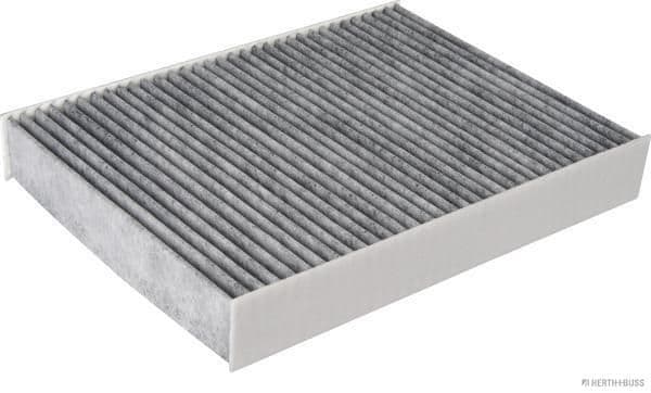 Filtru, aer habitaclu HERTH+BUSS JAKOPARTS J1341045