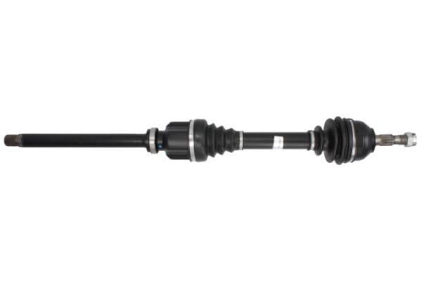 Planetara POINT GEAR PNG73159