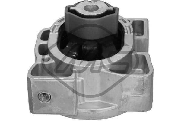Suport motor METALCAUCHO 05995