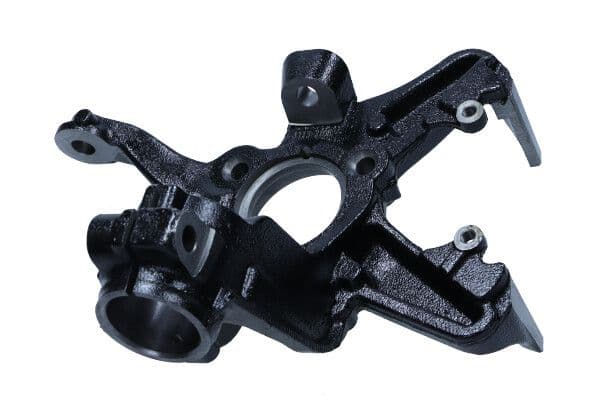 Articulatie directie, suspensie roata MAXGEAR 72-5382