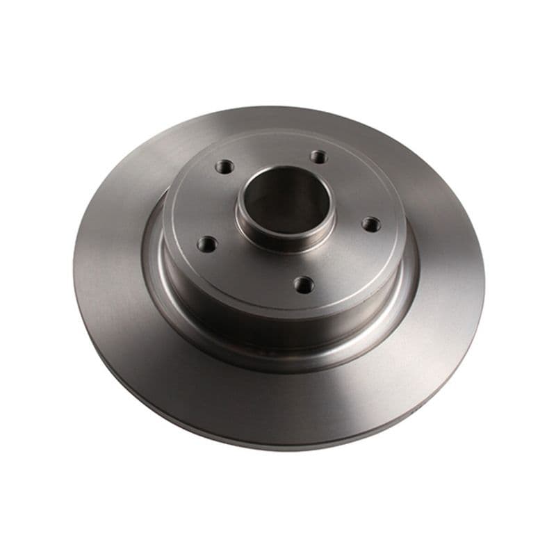 Disc frana VALEO 197312
