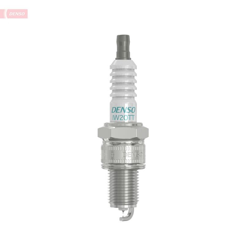 Bujie DENSO Iridium TT IW20TT