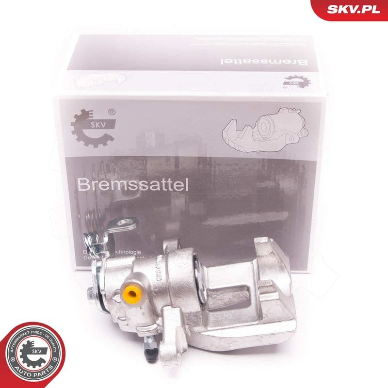 Etrier frana ESEN SKV 23SKV318