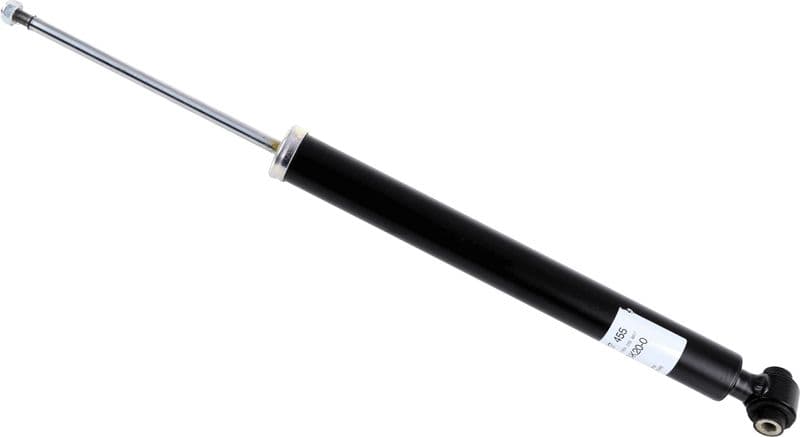 amortizor SACHS 317 455