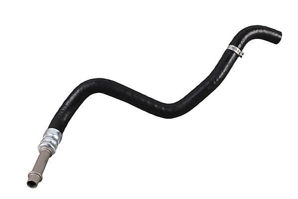 Furtun hidraulic, sistem de directie METZGER AUTOTEILE 2361078