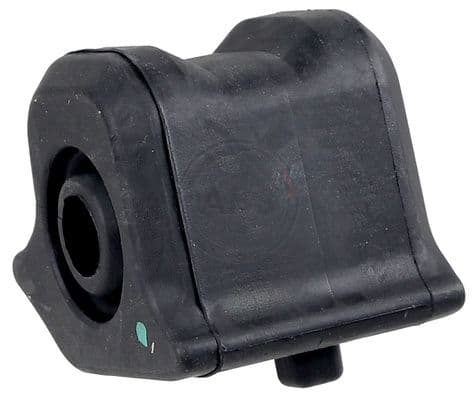cuzinet, stabilizator ABS 271290