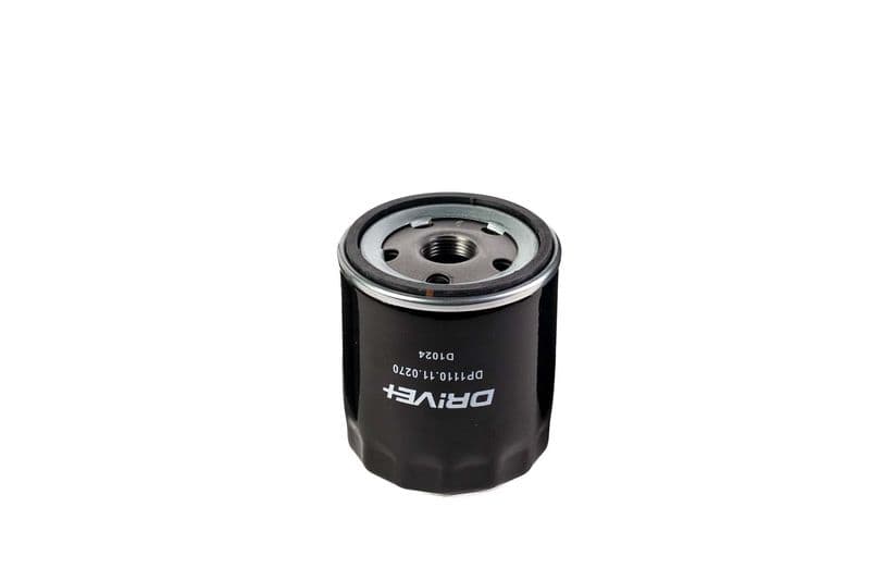 Filtru ulei DR!VE+ DP1110.11.0270