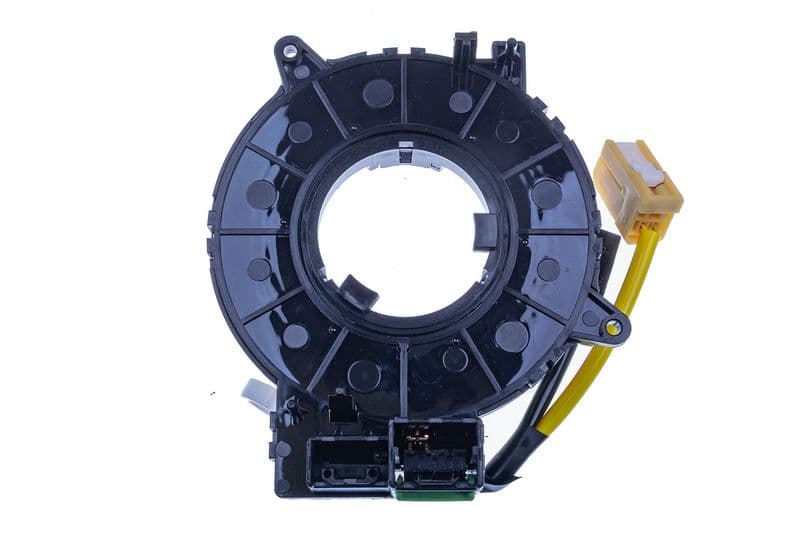Arc spirala, Airbag DENCKERMANN E900086