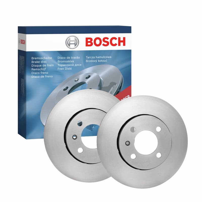 Disc frana BOSCH 0 986 479 776
