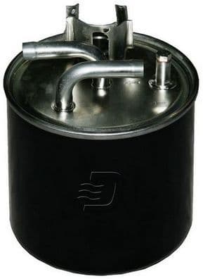 filtru combustibil DENCKERMANN A120284