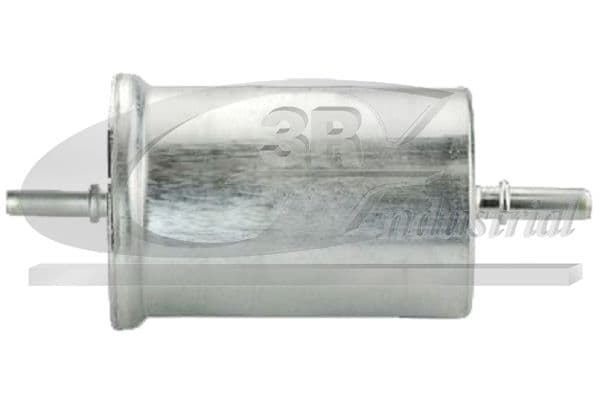 filtru combustibil 3RG 97207