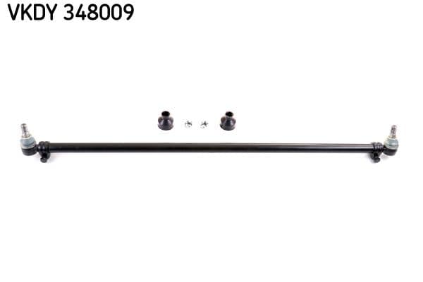 Bieleta, directie SKF VKDY 348009