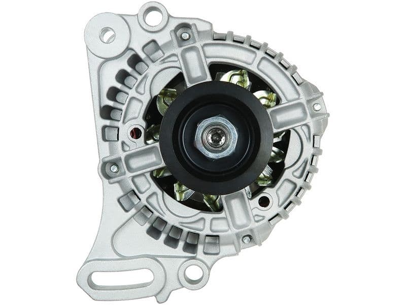 Generator / Alternator AS-PL AS A0254