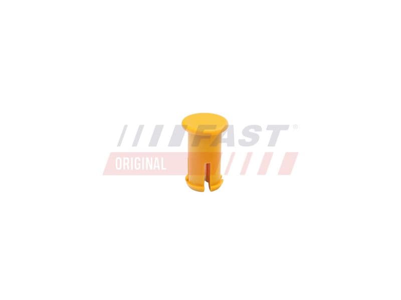 buton de inchidere FAST FT96021