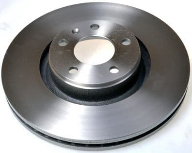 Disc frana DENCKERMANN B130479