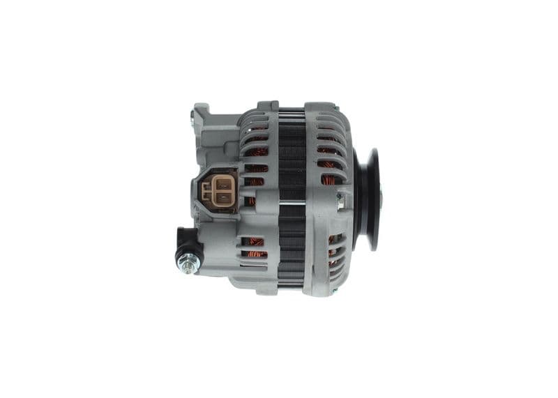 Generator / Alternator BOSCH 1 986 A01 411