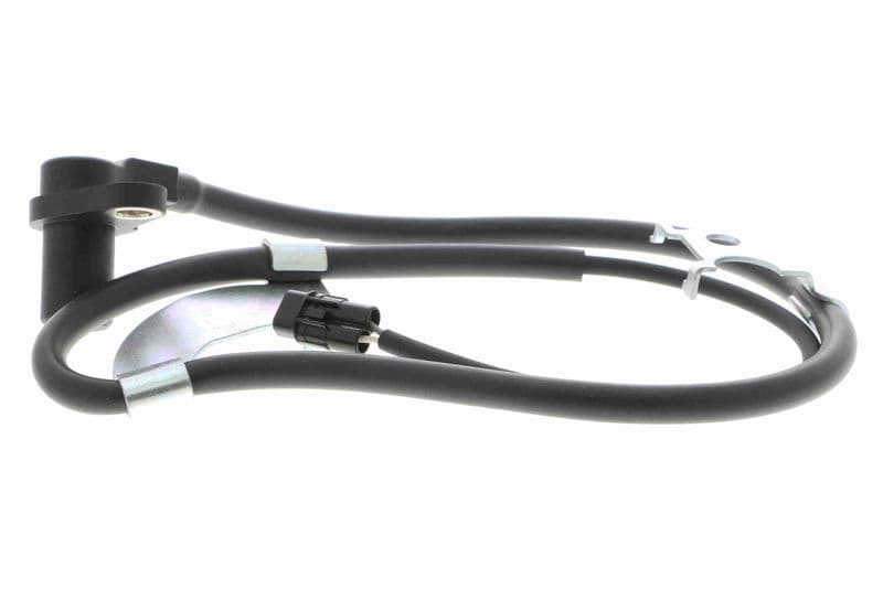 senzor,turatie roata VEMO V64-72-0009