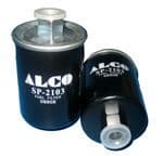 filtru combustibil ALCO FILTER SP-2103