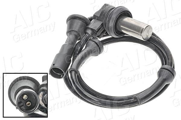 senzor,turatie roata AIC 52358