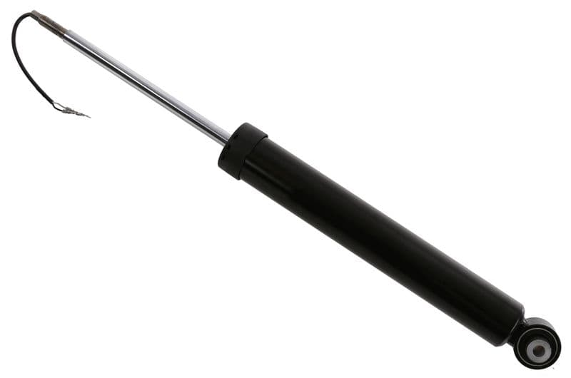 amortizor SACHS CDC 319 159