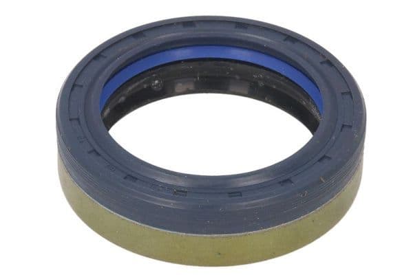 simering, diferential BTA B05-AG-362
