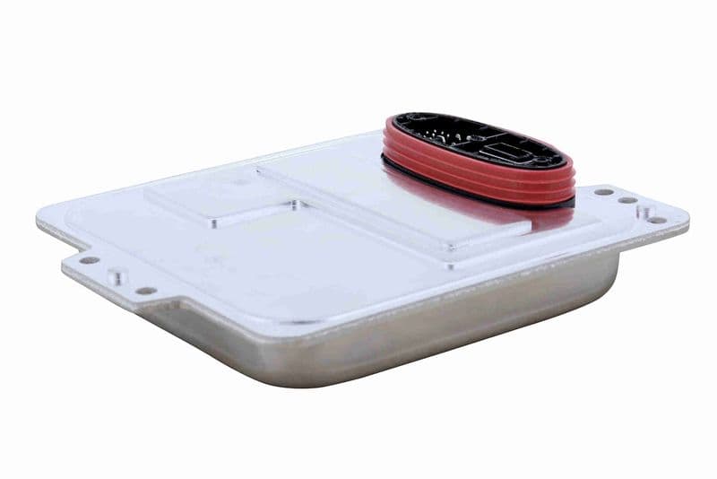 unitate de control,lumini VEMO Green Mobility Parts V30-73-0314