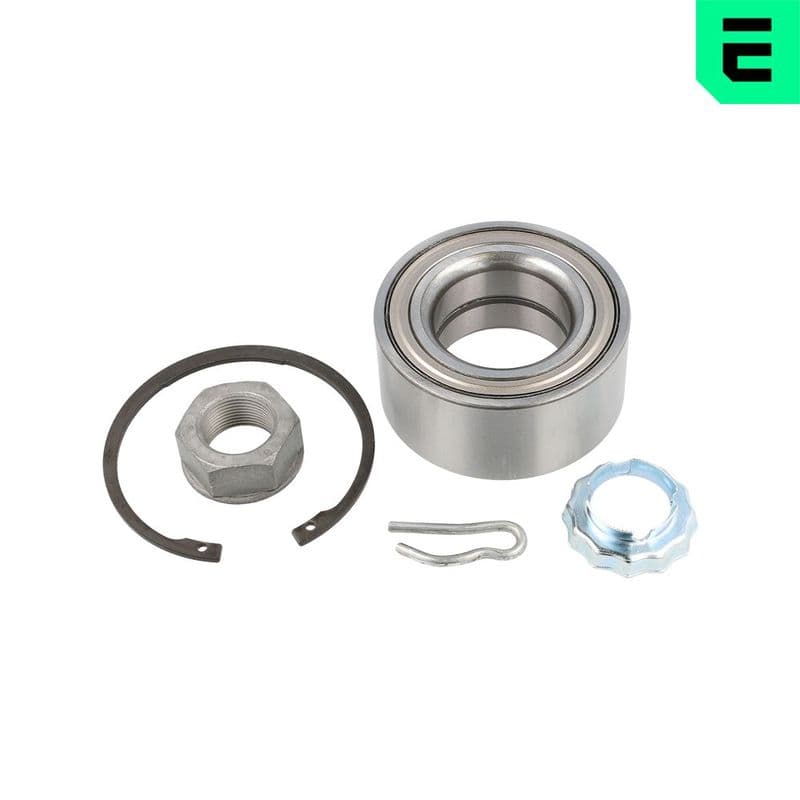 Set rulment roata OPTIMAL 681303L