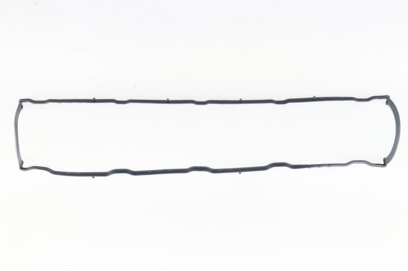 Garnitura, capac supape CORTECO 023180P
