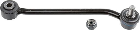 Brat/bieleta suspensie, stabilizator LEMFÖRDER 14596 01
