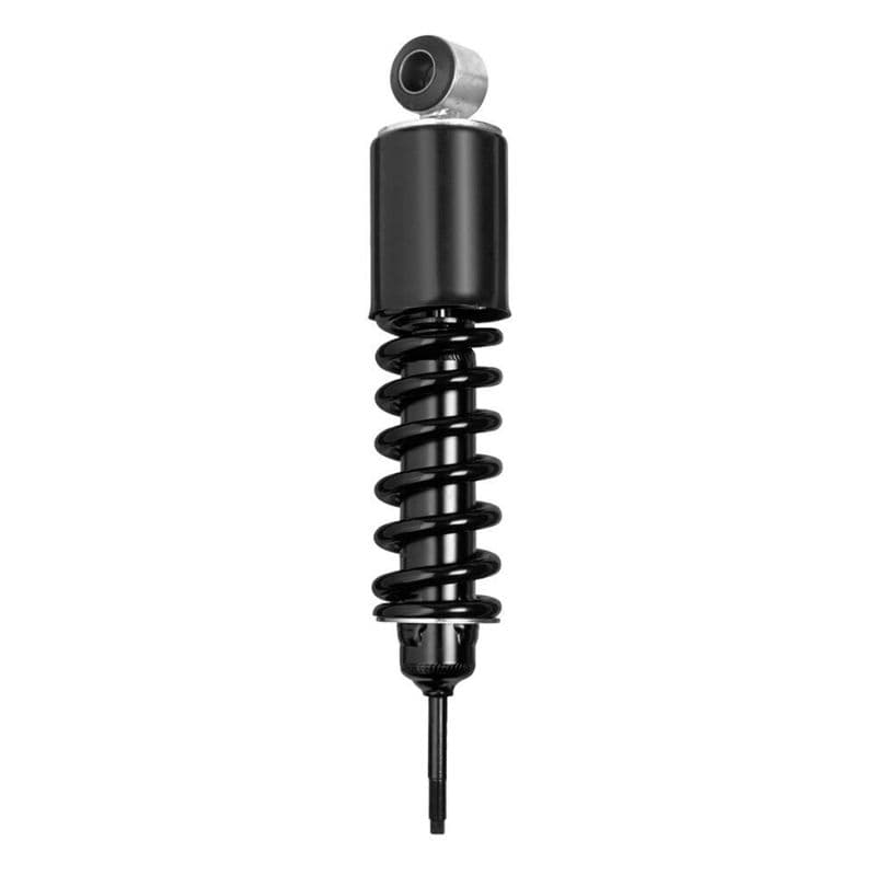 Amortizor, suspensie cabina MONROE MAGNUM Cabin CB0106