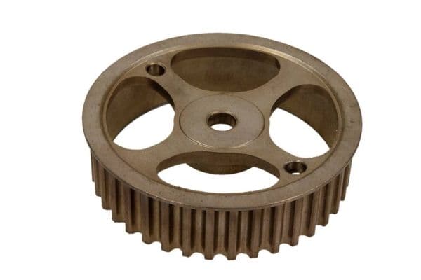 Roata dintata, ax cu came MAXGEAR 54-1327