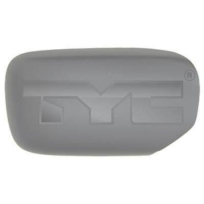 Acoperire oglinda exterioara TYC 303-0001-2