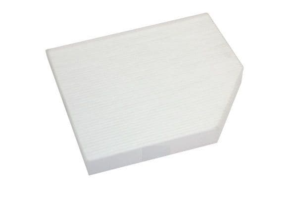 Filtru, aer habitaclu MTR 12135384