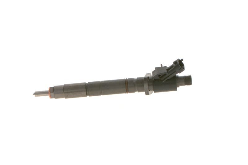 Injector BOSCH 0 986 435 448
