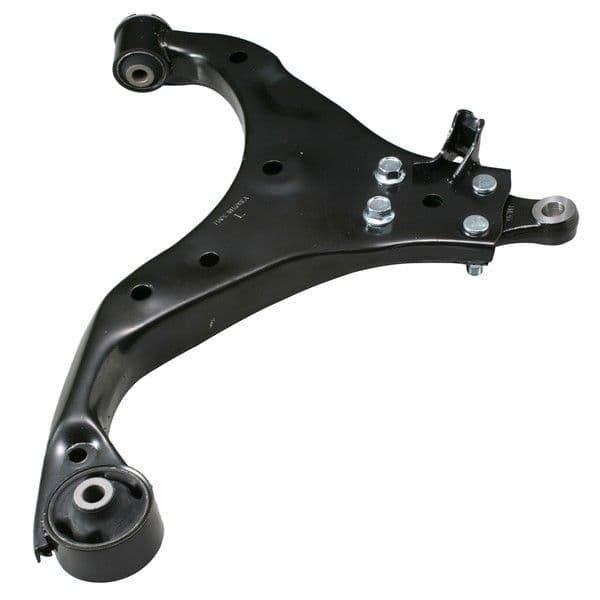 Brat, suspensie roata CTR CQ0147L