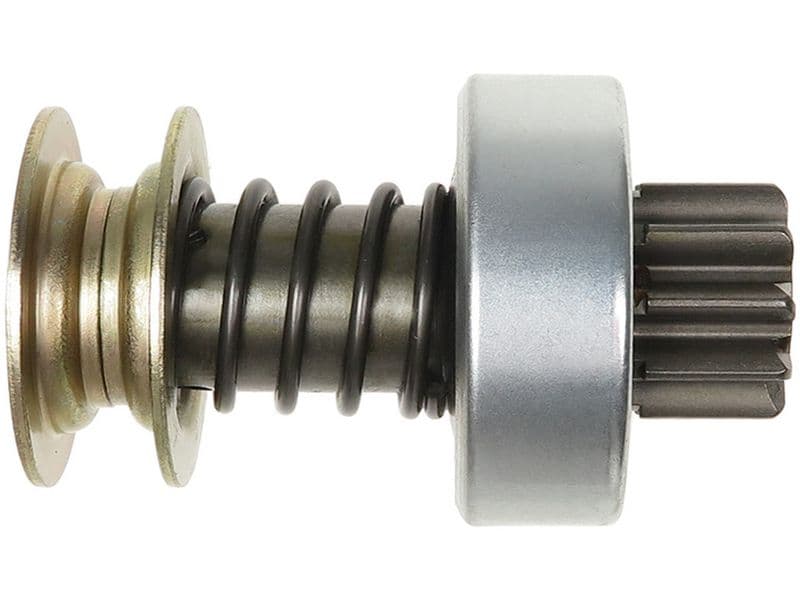 cuplaj unisens,demaror AS-PL STANDARD SD1024
