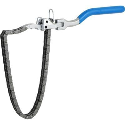Cheie filtru ulei KS TOOLS 150.9376