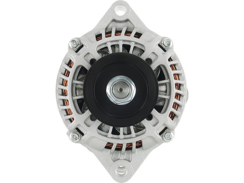Generator / Alternator AS-PL AS A5305