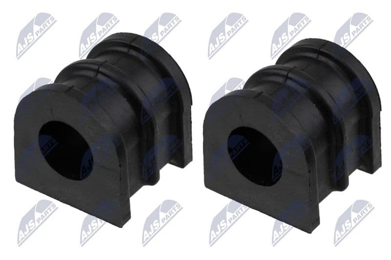 Bucsa, bara stabilizatoare NTY ZGS-NS-050
