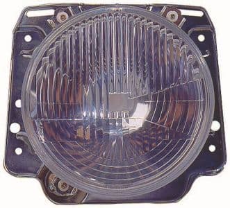 Far Depo 441-1106N-LD-EH