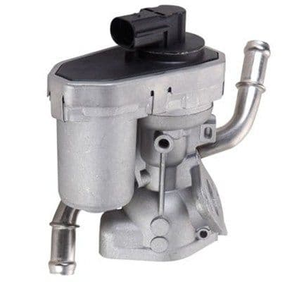 Supapa EGR MAGNETI MARELLI 571822112110
