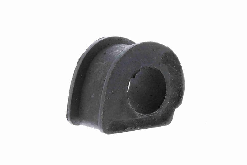 Bucsa, bara stabilizatoare VAICO V10-1356