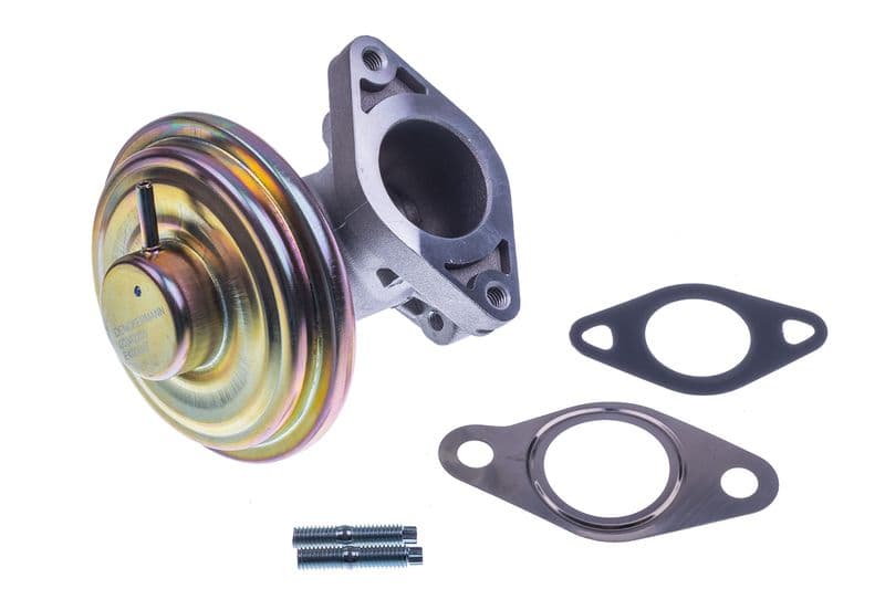 Supapa EGR DENCKERMANN E400037