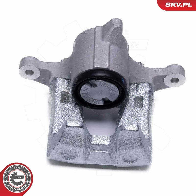 Etrier frana ESEN SKV 56SKV404