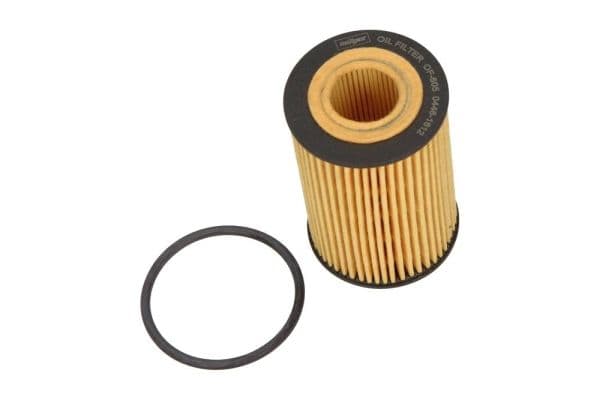 Filtru ulei MAXGEAR 26-0883