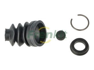 Set reparatie, cilindru receptor ambreiaj FRENKIT 525007