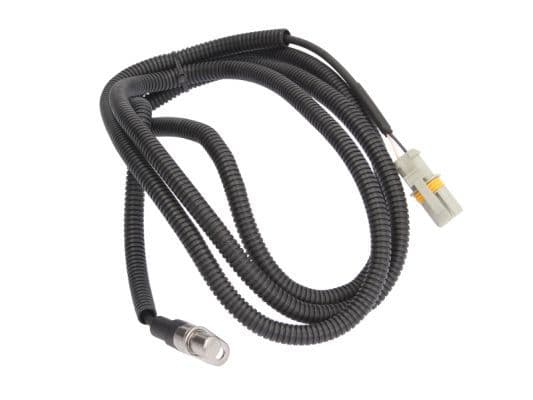 senzor,turatie roata PNEUMATICS PN-A0087