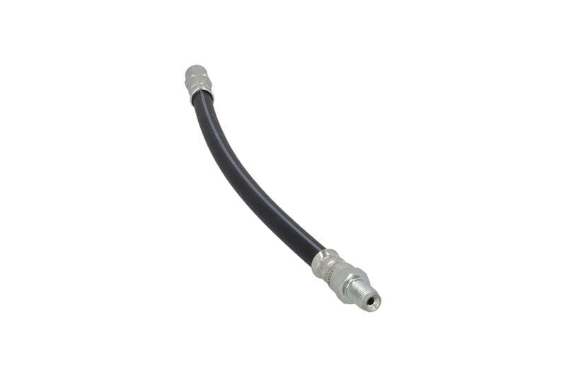 Furtun frana KAMOKA 1170063