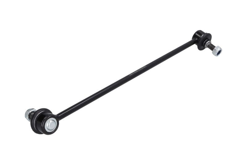 Brat/bieleta suspensie, stabilizator KAMOKA 9030653