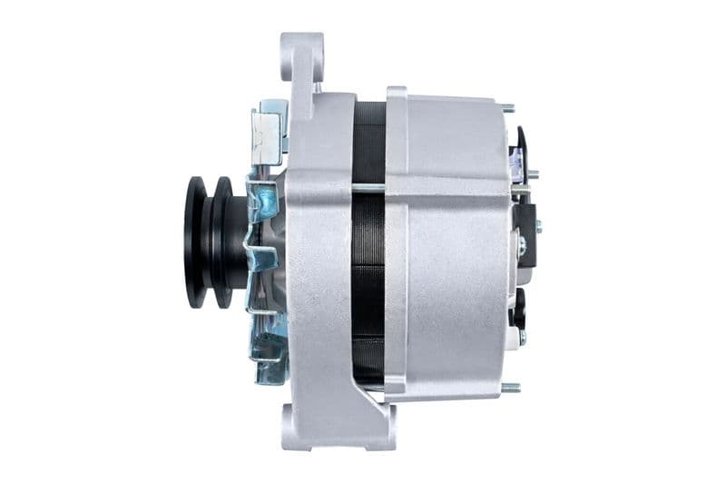 Generator / Alternator HELLA 8EL 012 427-791